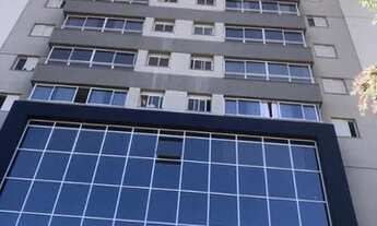 Imagem: Resid. Gran lest 3sts plenas