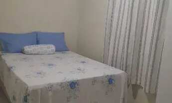 Imagem 3: RS - CASA PARCELADA