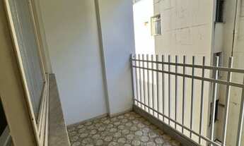 Imagem 5: BELO HORIZONTE - Apartamento Padrão - Cidade Jardim