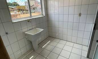 Imagem 7: Apartamento 03 quartos com elevador e vagas para 03 carros de passeio