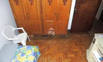 Imagem 7: Casa - Vila Mimosa - Campinas