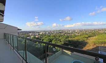 Imagem 5: Casa para Venda - 445.52m², 4 dormitórios, sendo 4 suites, 4 vagas - Teresópolis