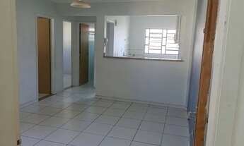 Imagem 6: Vendo apartamento