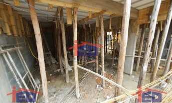 Imagem 7: Residencial - Jardim Cipava