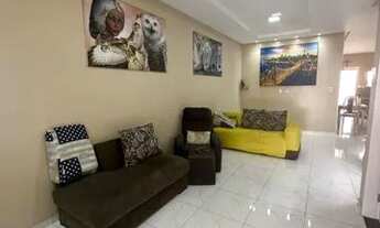 Imagem 5: Casa em Itabaiana 75246