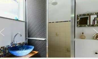 Imagem 6: Leblon - Conjugado Humberto de Campos Aceita Financiamento