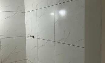 Imagem 3: Apartamento novo no Catete