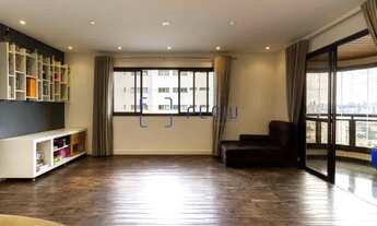 Imagem 3: ICA 1965 Apto AP0024