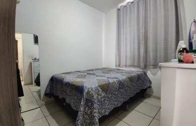 Imagem 7: Apartamento região Barreiro