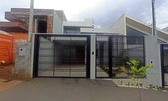 Imagem 2: VENDA Casa com 3 dormitórios