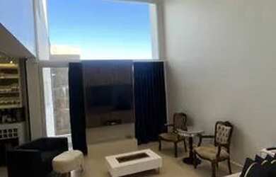 Imagem 6: CASA 1S C/ CLOSET + 2Q SAGUAÇU JOINVILLE - SC