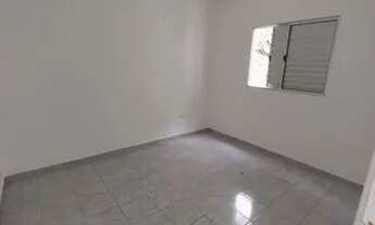 Imagem: Casa Residencial para locação, Vila São