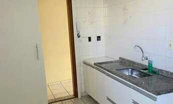 Imagem 5: Apartamento Residencial Adélia 80 m², com 2 quartos!