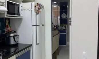 Imagem 6: APARTAMENTO EM JUNDIAÍ - VITORIA JUNDIAÍ - ENGORDADOURO - 1 VAGA COBERTA