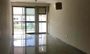 Imagem 4: Apartamento para Locação em Rio de Janeiro, Recreio dos Bandeirantes, 3 dormitórios, 1 suí