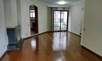 Imagem 4: Apartamento para venda ou locação em Moema, próximo a escola e duas estações do metrô