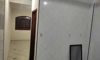 Imagem 6: Sobrado no Jardim Imperador