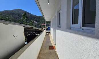 Imagem 2: Apartamentinho 2 quartos sentido centro, Rio Tavares