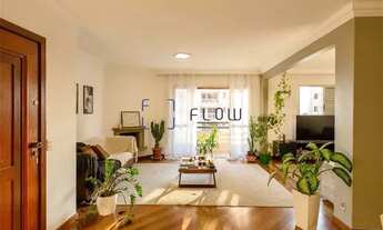 Imagem: VSDJDAF 200 Apto 601251099-50