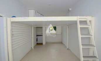 Imagem 1: Apartamento à venda, 1 quarto, Flamengo - RIO DE JANEIRO/RJ