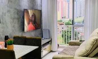 Imagem: Maximo Mogi - direto com proprietário