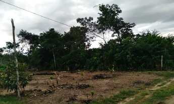 Imagem 6: Terreno 16x40 Terreno / lote com venda por R$20.000