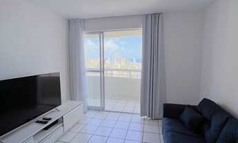 Imagem 7: ESTRELA DO ATLANTICO ANDAR ALTO