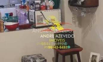 Imagem: Apartamento C/ 2 qts por R$ 180.000 - Parque