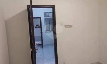 Imagem 5: Rio de Janeiro - Casa de Vila - TIJUCA