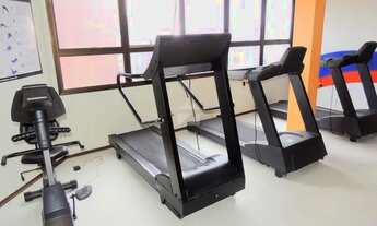 Imagem 7: Flat - Centro - Campinas