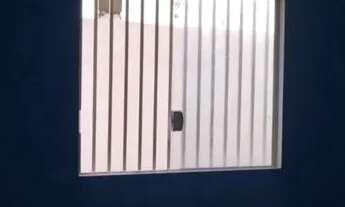 Imagem 6: Casa para venda possui 95 metros quadrados com 2 quartos em Distrito Industrial - Ananind