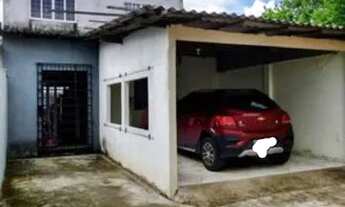 Imagem 2: Vendo essa casa Casa com 4 dormitórios