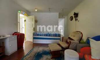 Imagem 5: SAO PAULO - Casa De Vila - VILA MARIANA