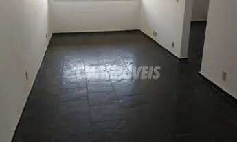 Imagem 6: Apartamento - Cambuí - Campinas