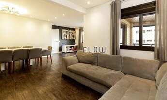 Imagem 6: ICA 1965 Apto AP0024