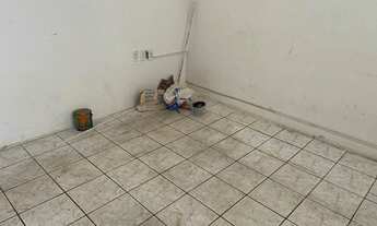 Imagem 7: Ponto comercial/Loja/Box para aluguel com 37 metros quadrados com 2 quartos