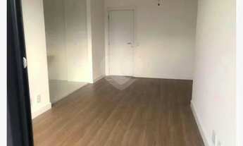 Imagem 5: MOVE!!São Francisco Xavier nº162. Apartamento pronto para morar