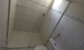 Imagem 4: Vende-se casa em Parnaiba