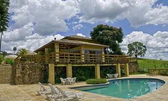 Imagem 7: Terreno - Bairro Cruzeiro - Itatiba