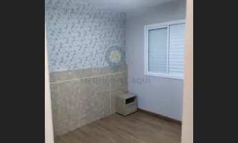 Imagem 6: Apartamento para Locação em Jundiaí, Engordadouro, 3 dormitórios, 1 suíte, 2 banheiros, 2