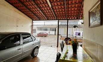 Imagem 1: OAlmeida, QNO 11, Escriturada e só a vista