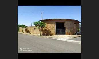 Imagem: Alugo salão