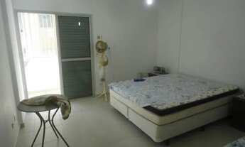 Imagem 6: PITANGUEIRAS 100m DO MAR, LAZER TOTAL!