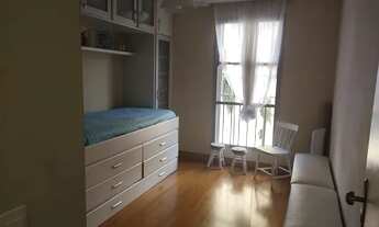 Imagem 6: Apartamento Residencial Van Gogh/ Vila Adyana