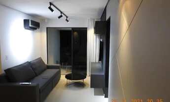 Imagem 4: Alugo ap como 80 metros quadrados com 3 quartos em Intermares - Cabedelo - Paraíba