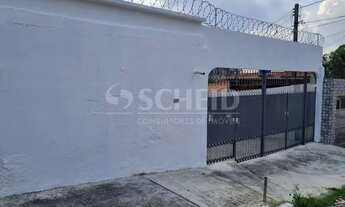 Imagem 2: Terreno a Venda Jardim Consorcio