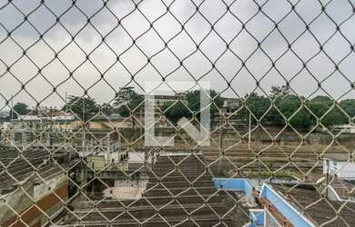 Imagem 7: Apartamento para Aluguel - Penha, 1 Quarto, 50 m2