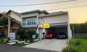 Imagem 3: Z10 IMOVEIS INDAIATUBA