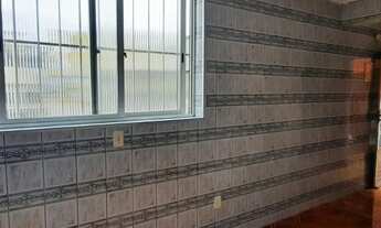 Imagem 7: Aluguel 02 quartos Guaianases