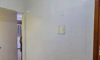 Imagem 7: Apartamento para venda tem 55 metros quadrados com 2 quartos em Fonseca - Niterói - RJ